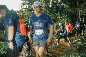 BIB: 
                            <button type="button" onclick="openModal(26046452)" class="btn btn-primary btn-sm float-right btn-popup" data-toggle="modal" data-target=".modal-high-quality">
                        <i class="fas fa-shopping-cart"></i> Add to Cart
                    </button>
                                            <button type="button" onclick="isThisMe(26046452, true)" class="btn btn-success btn-sm float-right btn-popup btn-isme hidden" data-toggle="tooltip" data-placement="bottom" title="นี่คือรูปของคุณใช่ไหม คลิกที่นี่เพื่อเอาเข้าอัลบั้ม">
                        <i class="fas fa-plus"></i> Add to album
                    </button>
                    <button type="button" onclick="isThisMe(26046452, false)" class="btn btn-warning btn-sm float-right btn-popup btn-isnotme hidden">
                        <i class="fas fa-ban"></i> Remove from album
                    </button>